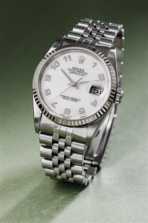 rolex model no 16234|rolex datejust ref 16234.